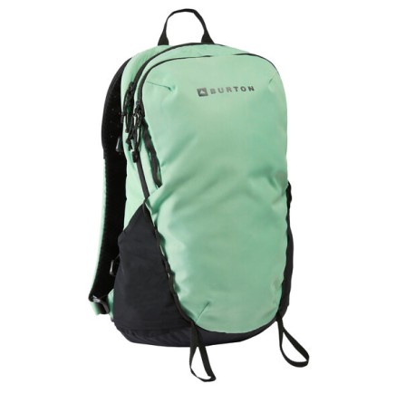 copy of Men's Burton Day Hiker 22L Backpacknew320