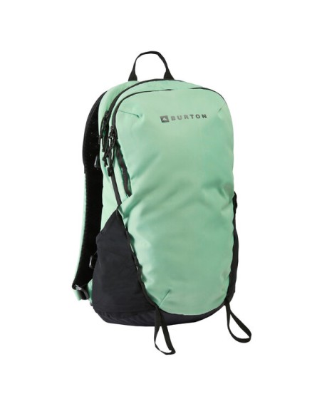 Men's Burton Day Hiker 22L Backpack