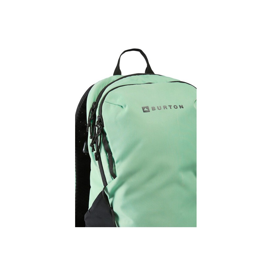 Men's Burton Day Hiker 22L Backpack