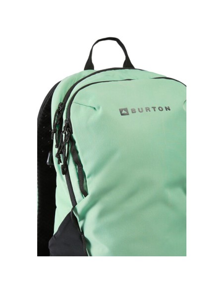 copy of Men's Burton Day Hiker 22L Backpacknew320