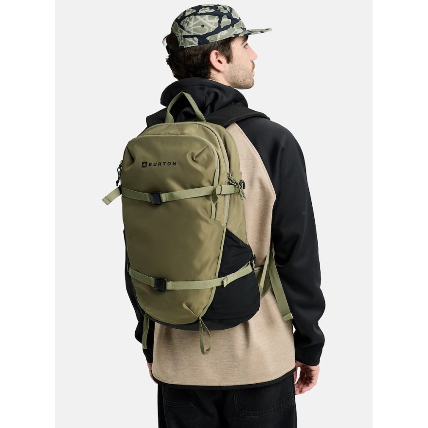copy of Men's Burton Day Hiker 22L...