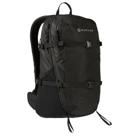 Men's Burton Day Hiker 30L Backpack