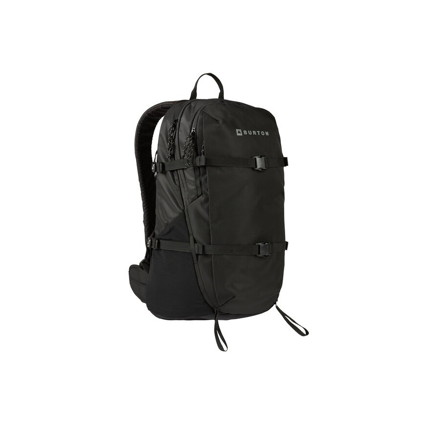 copy of Men's Burton Day Hiker 22L...