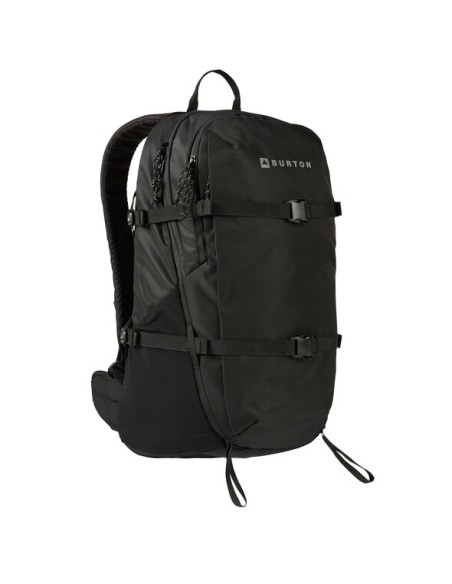 copy of Men's Burton Day Hiker 22L Backpacknew320
