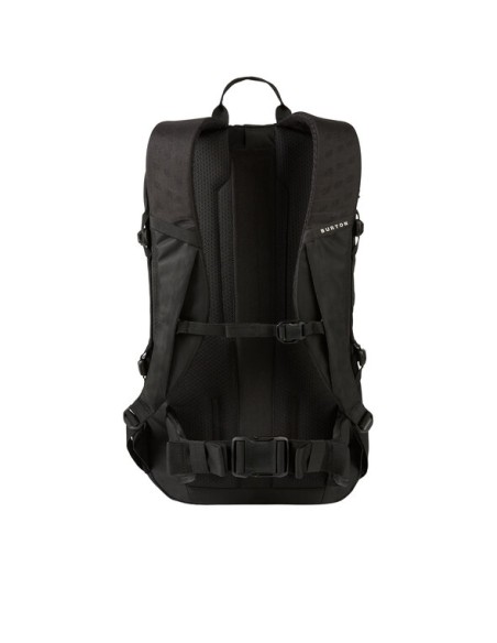 Men's Burton Day Hiker 30L Backpack