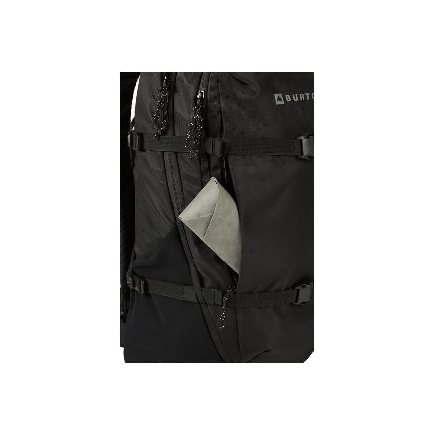 copy of Men's Burton Day Hiker 22L...