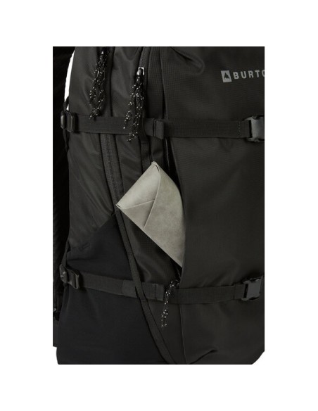 copy of Men's Burton Day Hiker 22L Backpacknew320