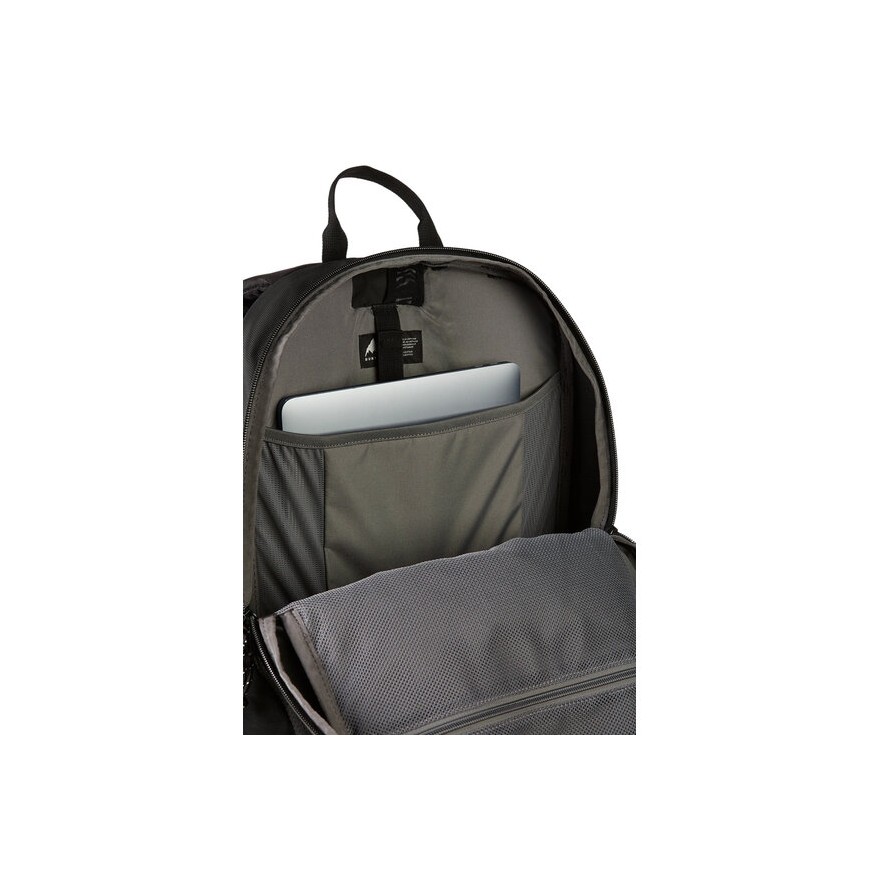 copy of Men's Burton Day Hiker 22L...