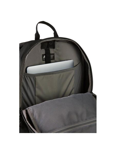 Men's Burton Day Hiker 30L Backpack