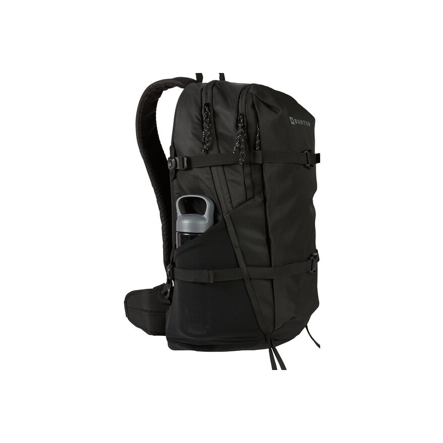copy of Men's Burton Day Hiker 22L...