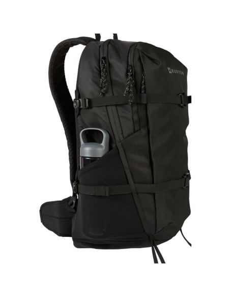 copy of Men's Burton Day Hiker 22L Backpacknew320