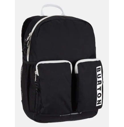 Kid's Burton Gromlet Backpack