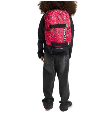 Kid's Burton Distortion K Backpack 18L