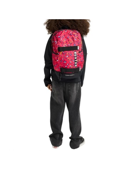 Kid's Burton Distortion K Backpack 18L