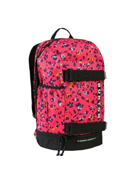 Kid's Burton Distortion K Backpack 18L