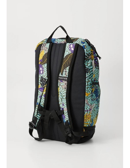 Kid's Burton Distortion K Backpack 18L