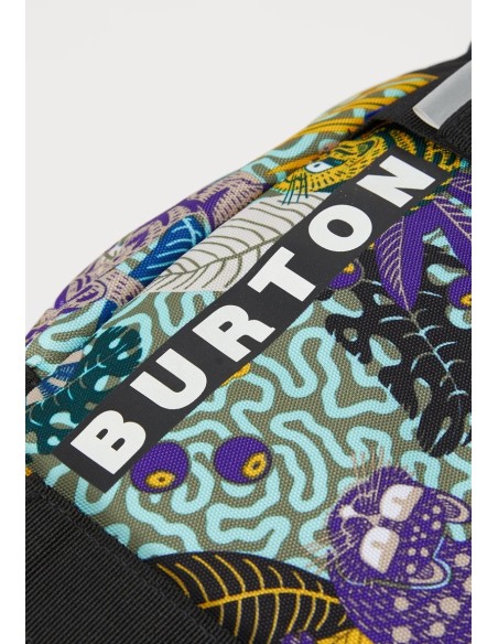 Kid's Burton Distortion K Backpack 18L