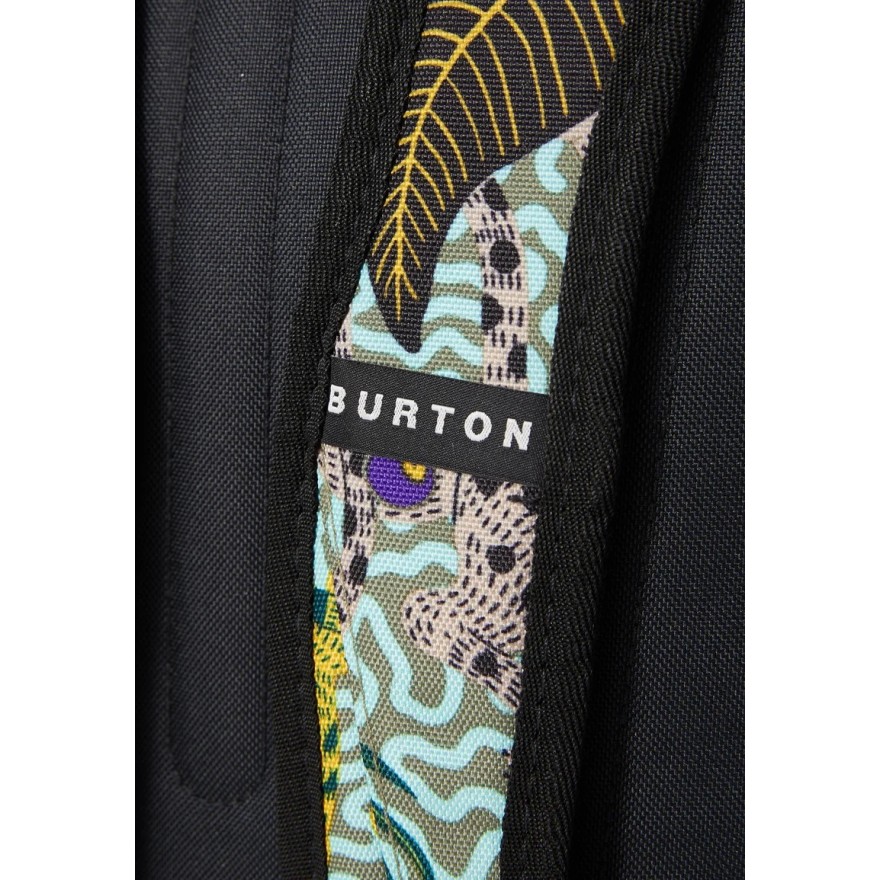 Kid's Burton Distortion K Backpack 18L