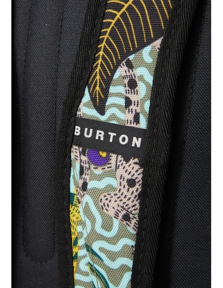 Kid's Burton Distortion K Backpack 18L