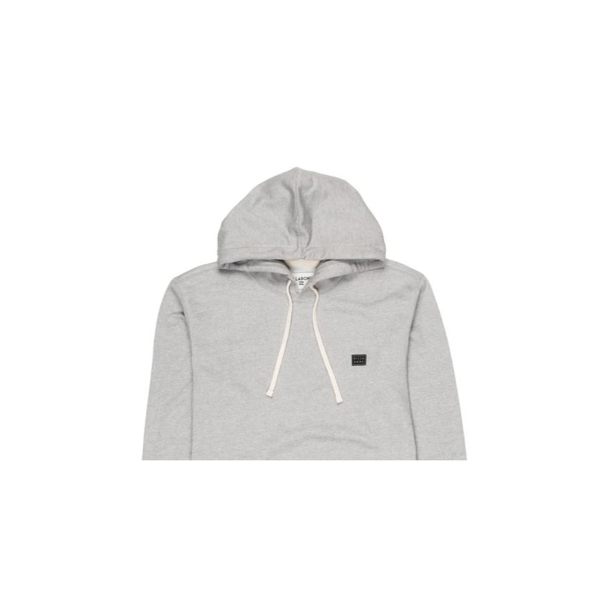 Men's Billabong All Day Pullover Hoodie