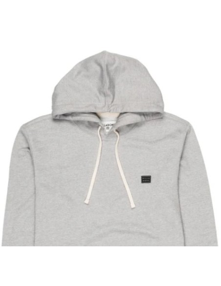 Men's Billabong All Day Pullover Hoodie