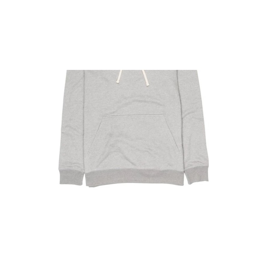 Men's Billabong All Day Pullover Hoodie