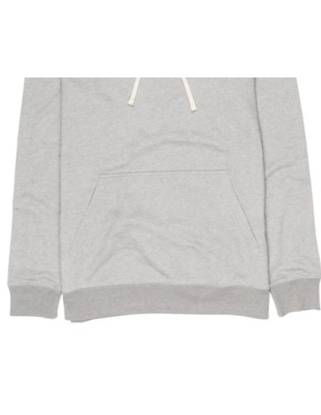 Men's Billabong All Day Pullover Hoodie