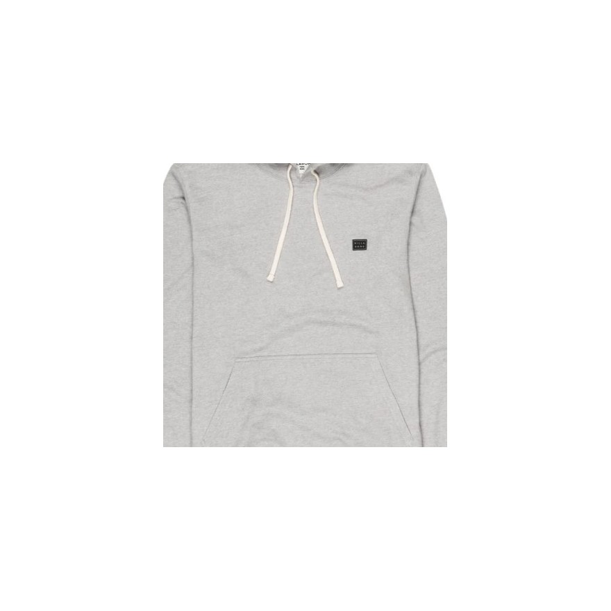 Men's Billabong All Day Pullover Hoodie