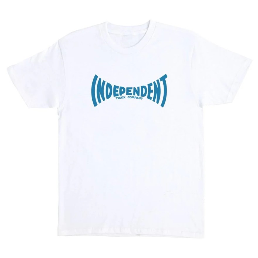 Men's Independent Span T-Shirt