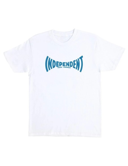 Men's Independent Span T-Shirt