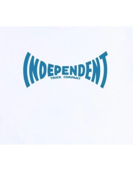 Men's Independent Span T-Shirt