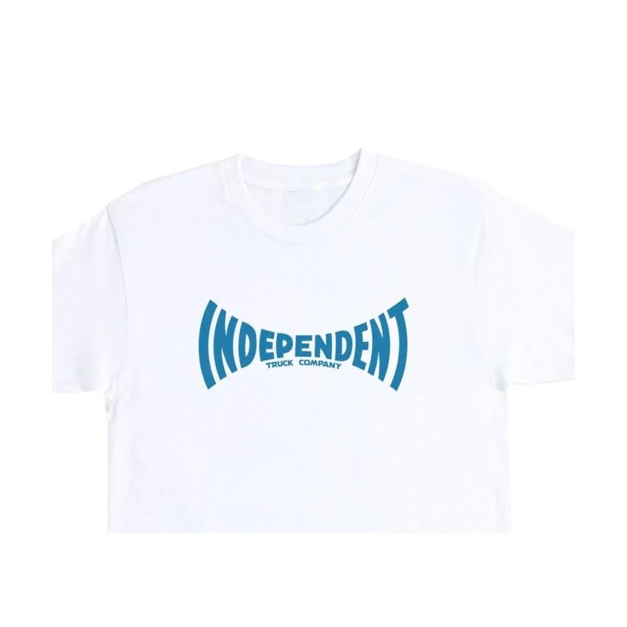Men's Independent Span T-Shirt