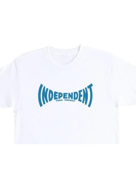 Men's Independent Span T-Shirt