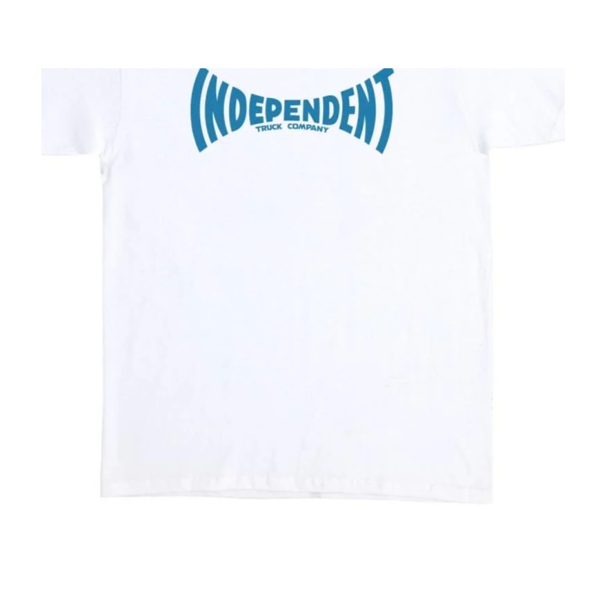 Men's Independent Span T-Shirt