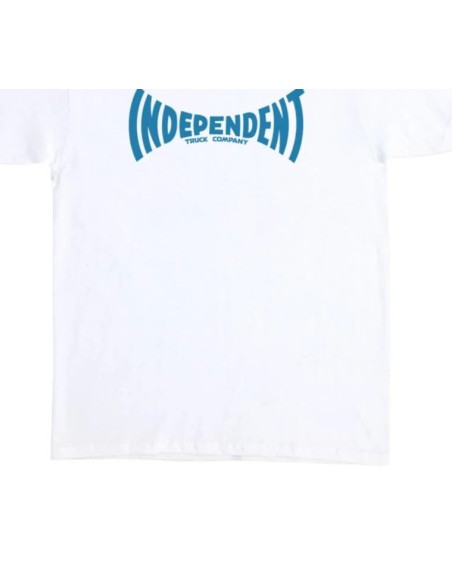 Men's Independent Span T-Shirt