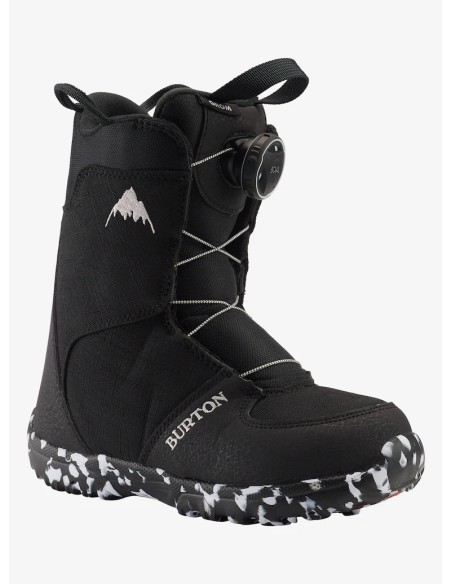 copy of Men's Burton Moto BOA? Snowboard Boots