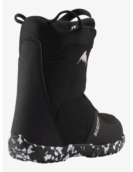 copy of Men's Burton Moto BOA? Snowboard Boots