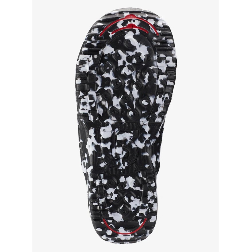 copy of Men's Burton Moto BOA?...