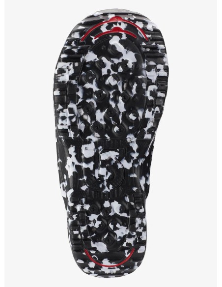 copy of Men's Burton Moto BOA? Snowboard Boots