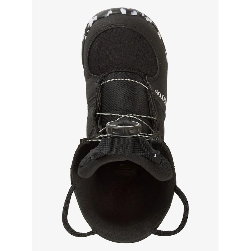 copy of Men's Burton Moto BOA?...