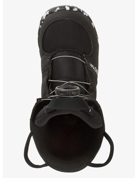 copy of Men's Burton Moto BOA? Snowboard Boots