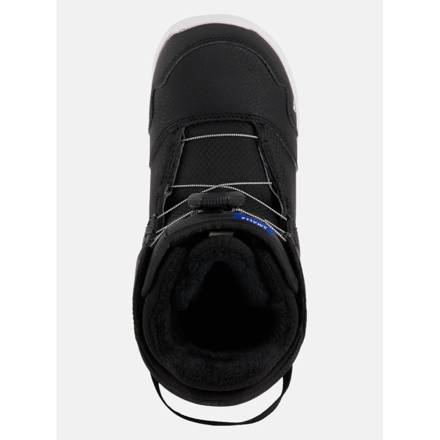 copy of Men's Burton Moto BOA?...