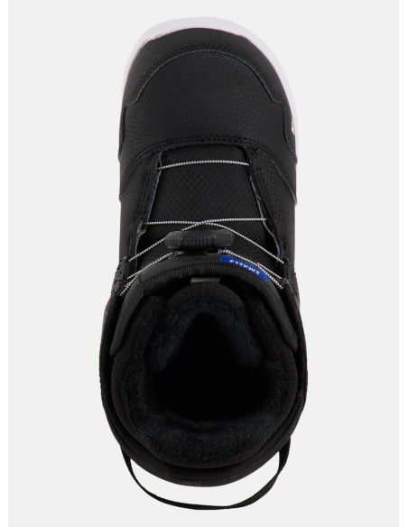 copy of Men's Burton Moto BOA? Snowboard Boots