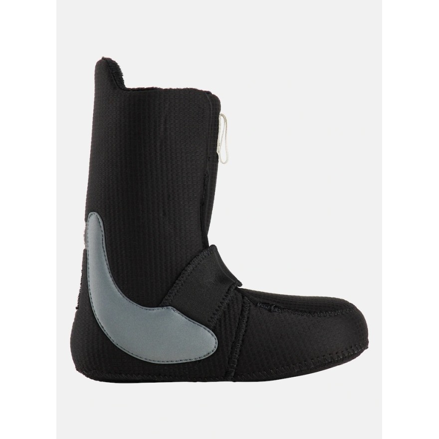 copy of Men's Burton Moto BOA?...