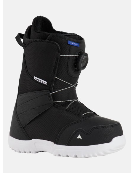 copy of Men's Burton Moto BOA? Snowboard Boots
