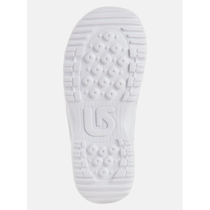 copy of Men's Burton Moto BOA?...