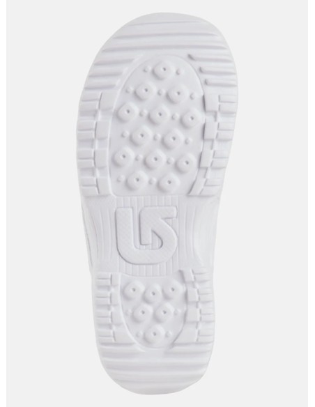 copy of Men's Burton Moto BOA? Snowboard Boots