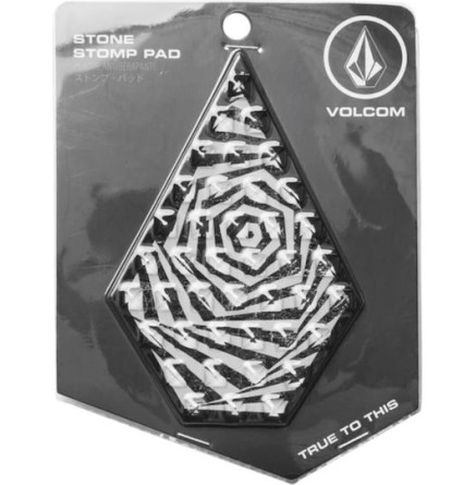 Volcom Stone Stomp Pad