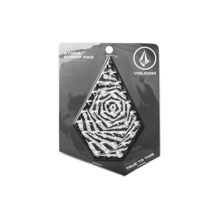 Volcom Stone Stomp Padnew221