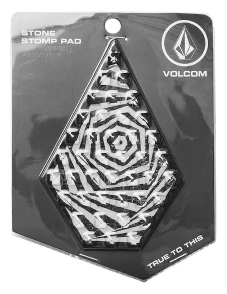 Volcom Stone Stomp Padnew221